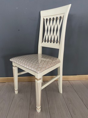 Стул Инфинити в Губкинском - gubkinskiy.mebel24.online | фото