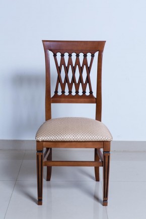 Стул Инфинити в Губкинском - gubkinskiy.mebel24.online | фото 38