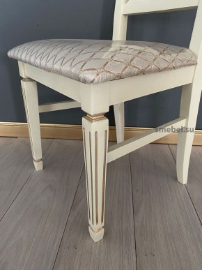 Стул Инфинити в Губкинском - gubkinskiy.mebel24.online | фото 39