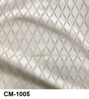 Стул Инфинити в Губкинском - gubkinskiy.mebel24.online | фото 6