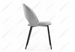 Стул Ирре в Губкинском - gubkinskiy.mebel24.online | фото 3
