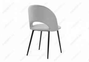 Стул Ирре в Губкинском - gubkinskiy.mebel24.online | фото 4
