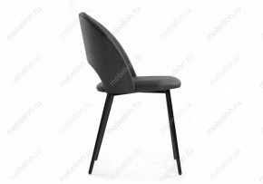 Стул Ирре в Губкинском - gubkinskiy.mebel24.online | фото 3