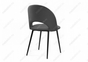 Стул Ирре в Губкинском - gubkinskiy.mebel24.online | фото 4