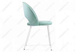 Стул Ирре в Губкинском - gubkinskiy.mebel24.online | фото 3