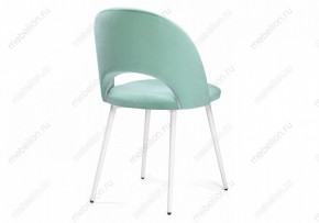 Стул Ирре в Губкинском - gubkinskiy.mebel24.online | фото 4