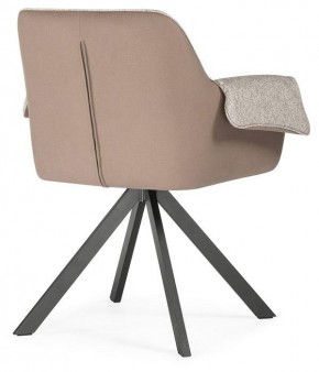 Стул Каита в Губкинском - gubkinskiy.mebel24.online | фото 4