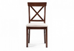 Стул Калатея в Губкинском - gubkinskiy.mebel24.online | фото 2