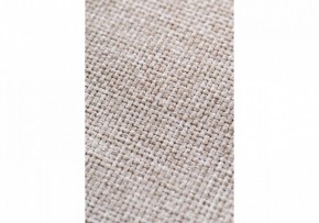 Стул Калатея в Губкинском - gubkinskiy.mebel24.online | фото 6