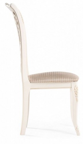 Стул Керия в Губкинском - gubkinskiy.mebel24.online | фото 3