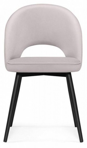 Стул Клэйн MR 28 в Губкинском - gubkinskiy.mebel24.online | фото 3