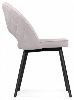 Стул Клэйн MR 28 в Губкинском - gubkinskiy.mebel24.online | фото 5