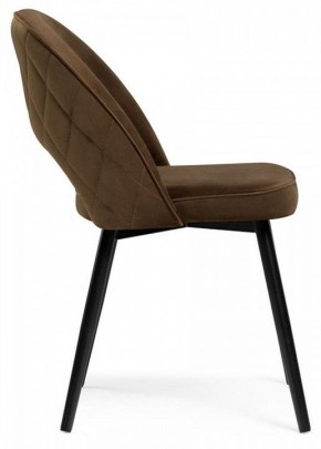 Стул Клэйн MR 7 в Губкинском - gubkinskiy.mebel24.online | фото 4