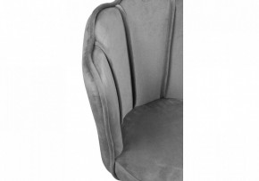 Стул компьютерный Bud в Губкинском - gubkinskiy.mebel24.online | фото 6
