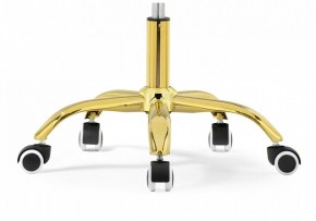 Стул компьютерный Bud в Губкинском - gubkinskiy.mebel24.online | фото 8