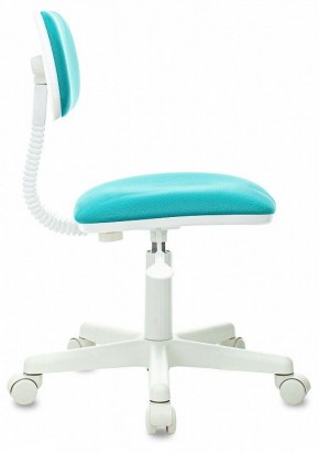 Стул компьютерный CH-W201NX/15-175 в Губкинском - gubkinskiy.mebel24.online | фото 2