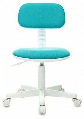 Стул компьютерный CH-W201NX/15-175 в Губкинском - gubkinskiy.mebel24.online | фото 4