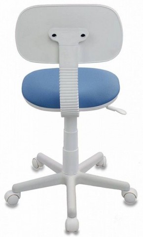Стул компьютерный CH-W201NX/26-24 в Губкинском - gubkinskiy.mebel24.online | фото 10