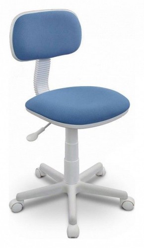 Стул компьютерный CH-W201NX/26-24 в Губкинском - gubkinskiy.mebel24.online | фото 7