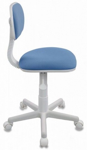 Стул компьютерный CH-W201NX/26-24 в Губкинском - gubkinskiy.mebel24.online | фото 9