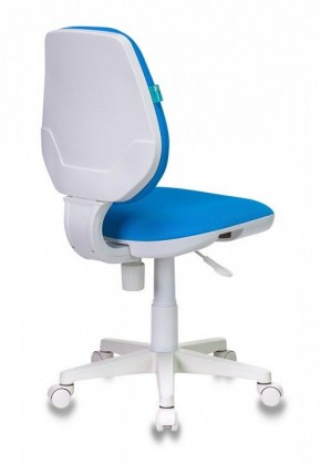 Стул компьютерный CH-W213 в Губкинском - gubkinskiy.mebel24.online | фото 11
