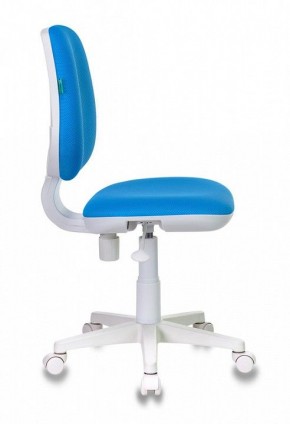 Стул компьютерный CH-W213 в Губкинском - gubkinskiy.mebel24.online | фото 2