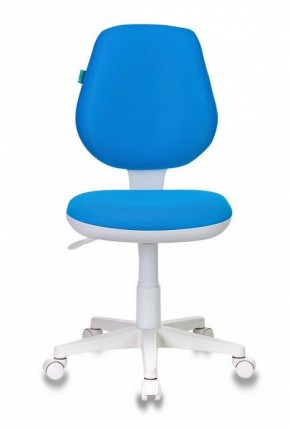 Стул компьютерный CH-W213 в Губкинском - gubkinskiy.mebel24.online | фото 3