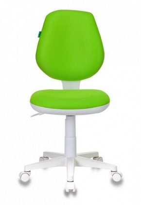 Стул компьютерный CH-W213 в Губкинском - gubkinskiy.mebel24.online | фото 2