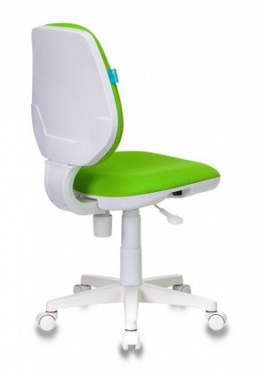Стул компьютерный CH-W213 в Губкинском - gubkinskiy.mebel24.online | фото 4