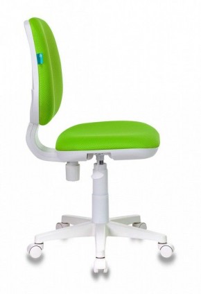 Стул компьютерный CH-W213 в Губкинском - gubkinskiy.mebel24.online | фото 9