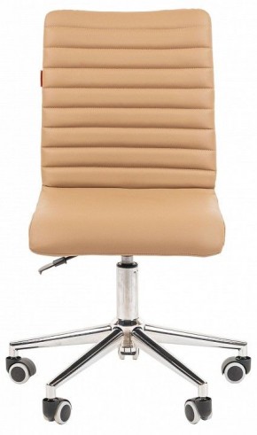 Стул компьютерный Chairman 020 в Губкинском - gubkinskiy.mebel24.online | фото 2