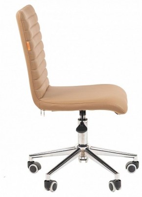 Стул компьютерный Chairman 020 в Губкинском - gubkinskiy.mebel24.online | фото 3