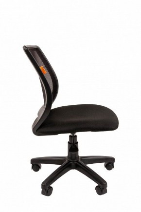 Стул компьютерный Chairman 699 в Губкинском - gubkinskiy.mebel24.online | фото 3