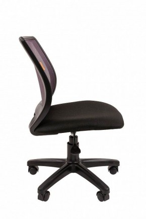 Стул компьютерный Chairman 699 в Губкинском - gubkinskiy.mebel24.online | фото 3