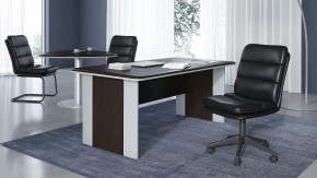 Стул компьютерный Chairman 919 в Губкинском - gubkinskiy.mebel24.online | фото 2