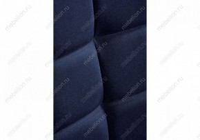 Стул компьютерный Честер в Губкинском - gubkinskiy.mebel24.online | фото 7