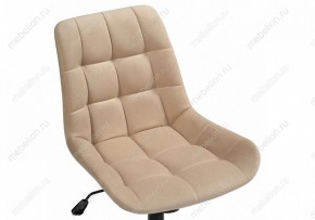 Стул компьютерный Честер в Губкинском - gubkinskiy.mebel24.online | фото 6