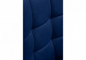 Стул компьютерный Честер в Губкинском - gubkinskiy.mebel24.online | фото 8