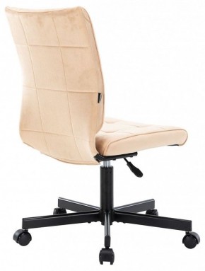 Стул компьютерный EP-300 в Губкинском - gubkinskiy.mebel24.online | фото 4