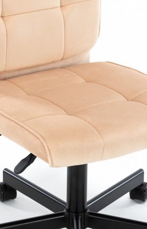Стул компьютерный EP-300 в Губкинском - gubkinskiy.mebel24.online | фото 5