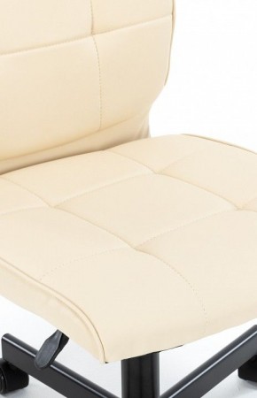 Стул компьютерный EP-300 в Губкинском - gubkinskiy.mebel24.online | фото 5