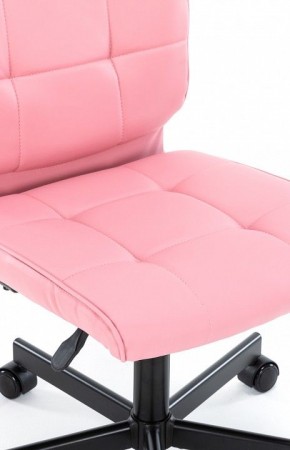 Стул компьютерный EP-300 в Губкинском - gubkinskiy.mebel24.online | фото 5