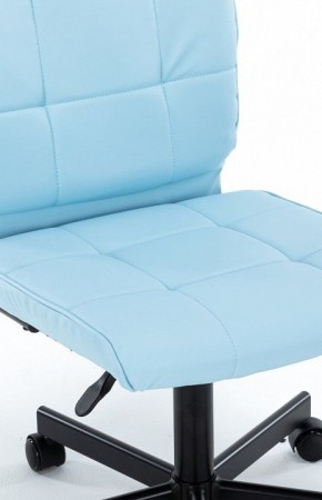 Стул компьютерный EP-300 в Губкинском - gubkinskiy.mebel24.online | фото 5