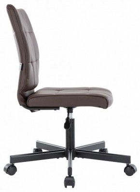 Стул компьютерный EP-300 в Губкинском - gubkinskiy.mebel24.online | фото 3