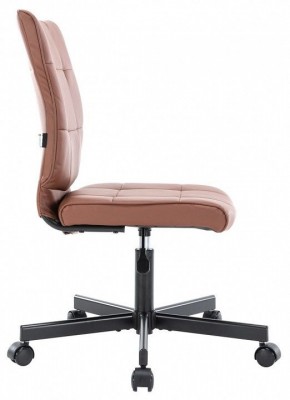 Стул компьютерный EP-300 в Губкинском - gubkinskiy.mebel24.online | фото 3