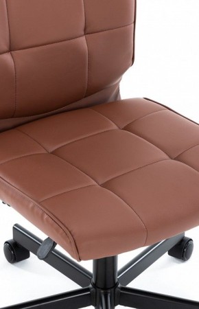 Стул компьютерный EP-300 в Губкинском - gubkinskiy.mebel24.online | фото 5