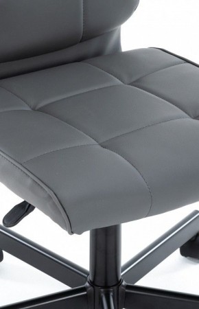 Стул компьютерный EP-300 в Губкинском - gubkinskiy.mebel24.online | фото 5