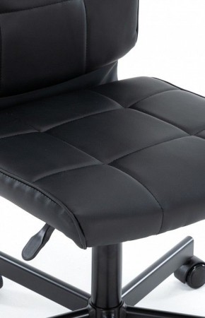 Стул компьютерный EP-300 в Губкинском - gubkinskiy.mebel24.online | фото 5