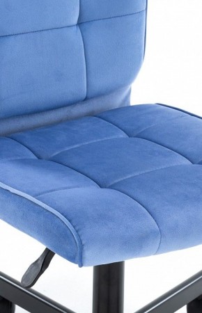 Стул компьютерный EP-300 в Губкинском - gubkinskiy.mebel24.online | фото 5