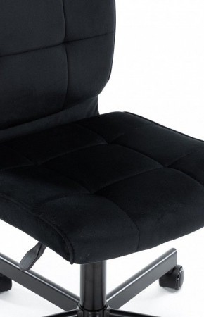 Стул компьютерный EP-300 в Губкинском - gubkinskiy.mebel24.online | фото 5